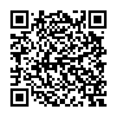 QR code for 9CH 053