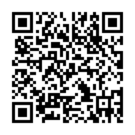 QR code for 9CH 056