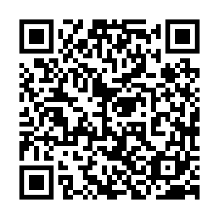 QR code for 9CH 261