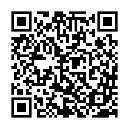 QR code for 9CH 343