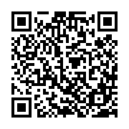 QR code for 9CH 406