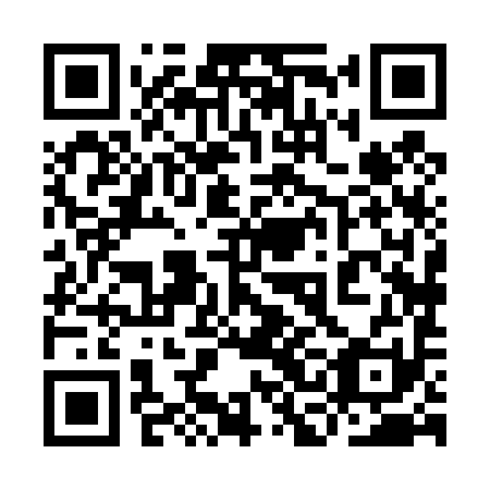 QR code for 9CH 491