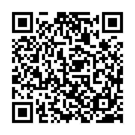 QR code for 9CH 937