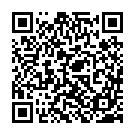 QR code for plate 9CH 257