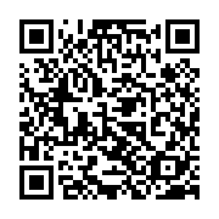 QR code for 9CI 028