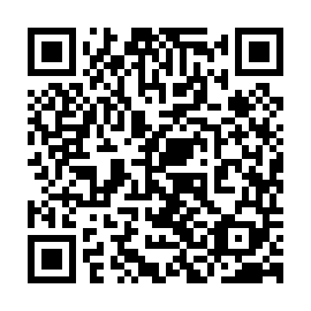 QR code for 9CI 049