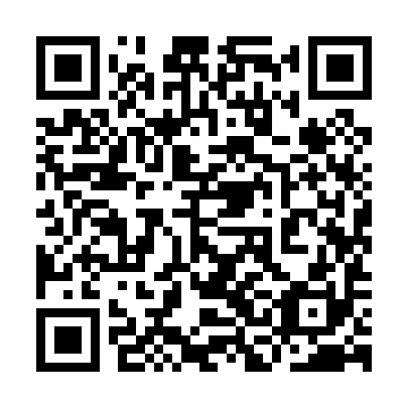 QR code for 9CI 090