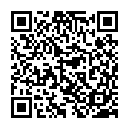 QR code for 9CI 261