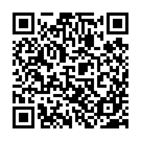 QR code for 9CI 687