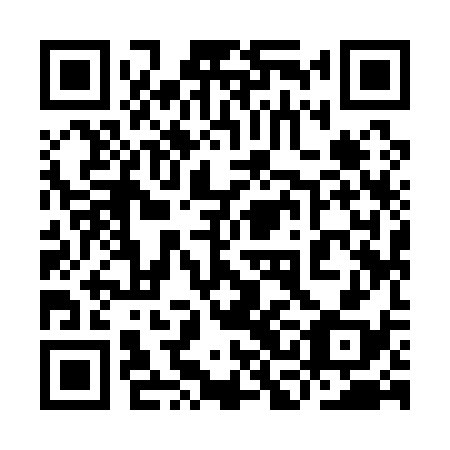 QR code for 9CI138