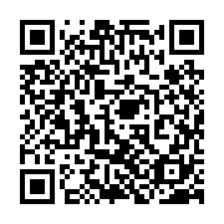 QR code for plate 9CI 270