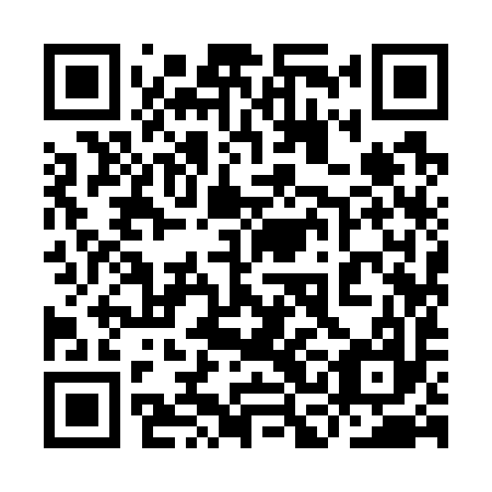 QR code for 9CI797