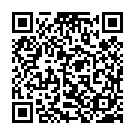 QR code for 9CJ 461