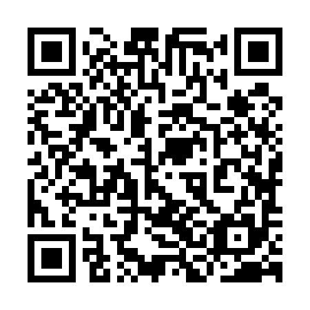 QR code for 9CJ 595