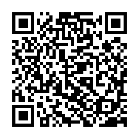 QR code for 9CJ 599