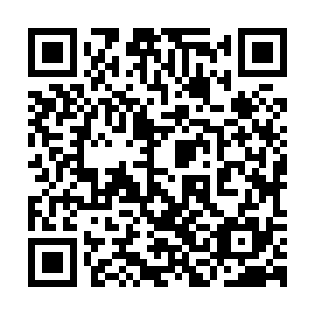 QR code for 9CJ 835