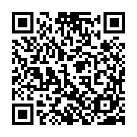 QR code for 9CJ 865