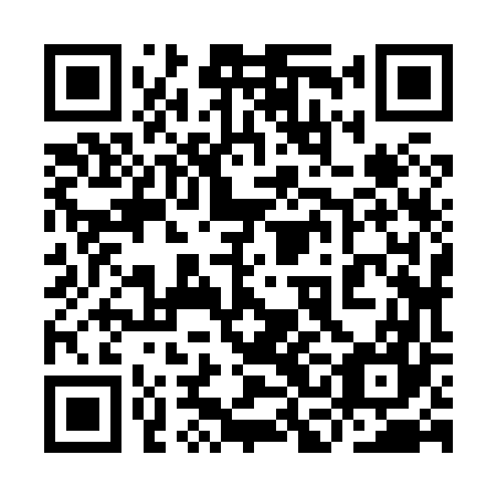 QR code for 9CJ 867