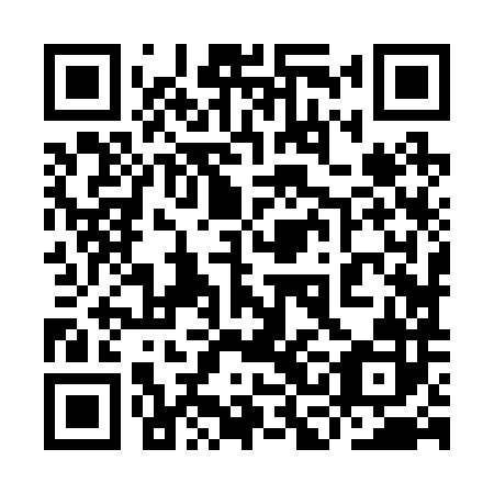 QR code for plate 9CJ 282