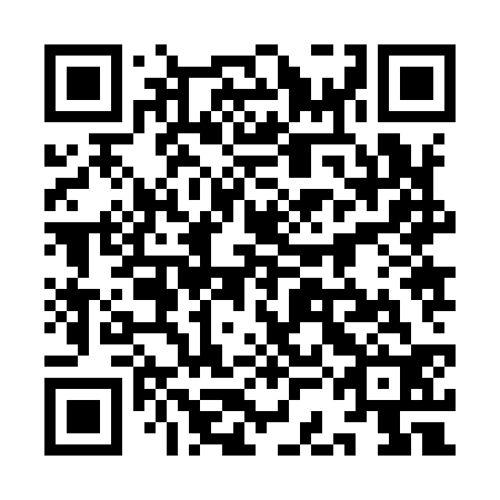 QR code for 9CJ932