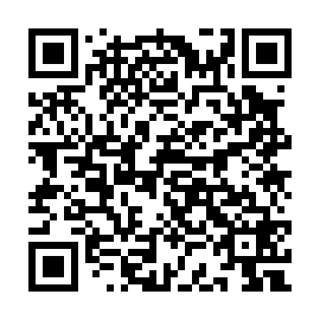 QR code for 9CK 068