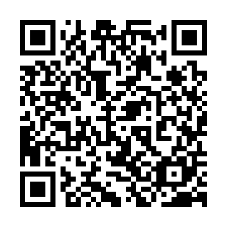 QR code for 9CK 305