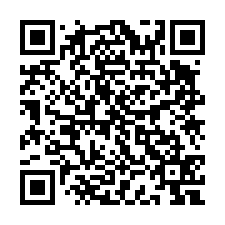 QR code for 9CK 435