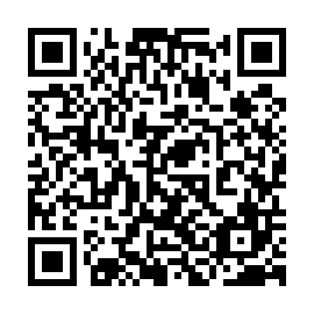 QR code for 9CK 506