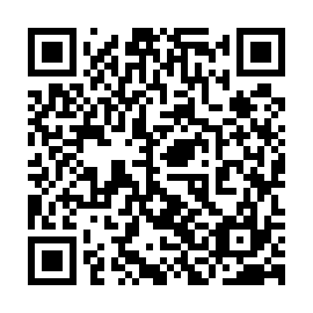 QR code for 9CK 537