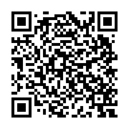QR code for 9CK 657