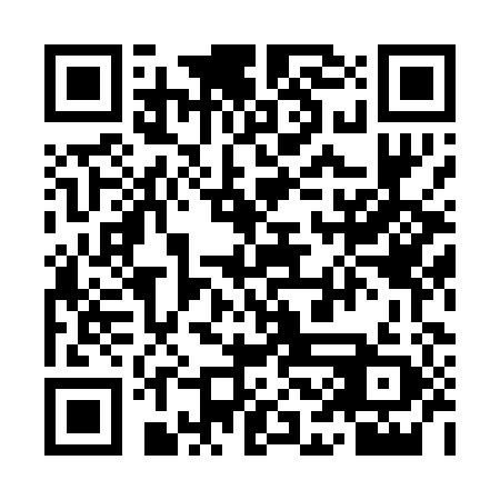 QR code for 9CL 089
