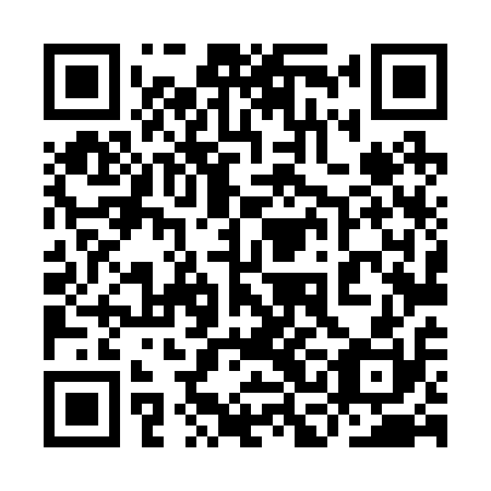 QR code for 9CL 210