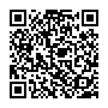 QR code for 9CL 279