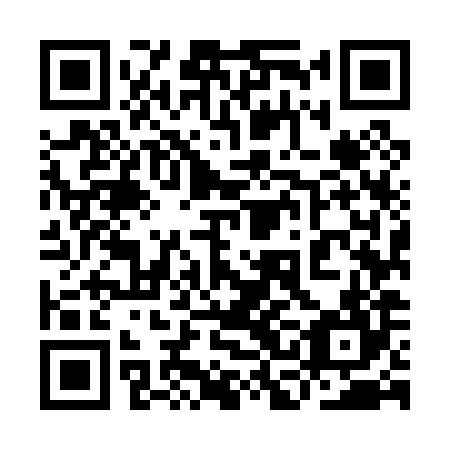 QR code for 9CM 084