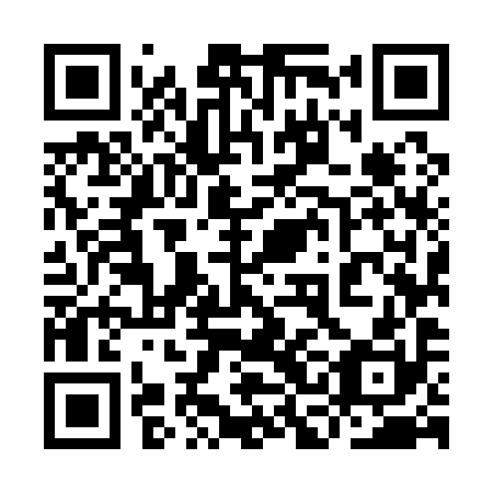 QR code for 9CM 190