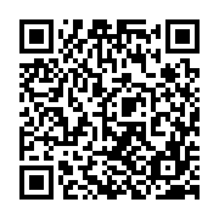 QR code for 9CM 356