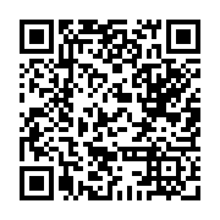 QR code for 9CM 363