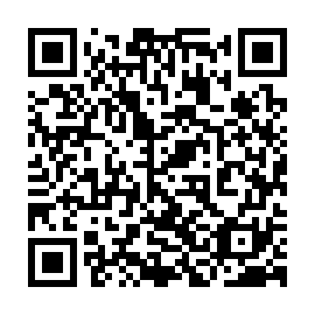 QR code for 9CM 371
