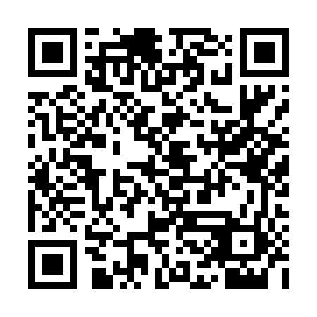 QR code for 9CM 442