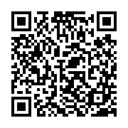 QR code for 9CM 643