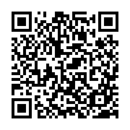 QR code for 9CN 247