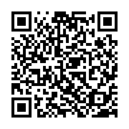 QR code for 9CN 319