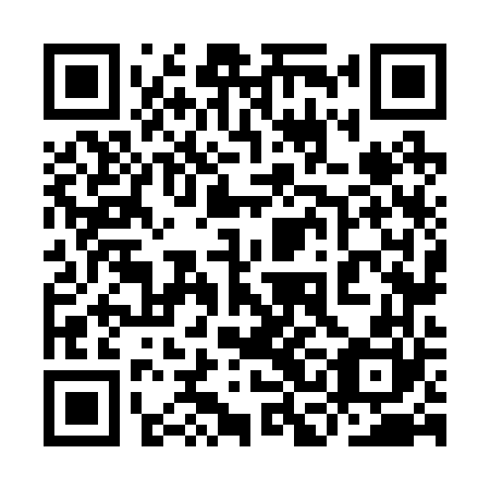 QR code for 9CN260