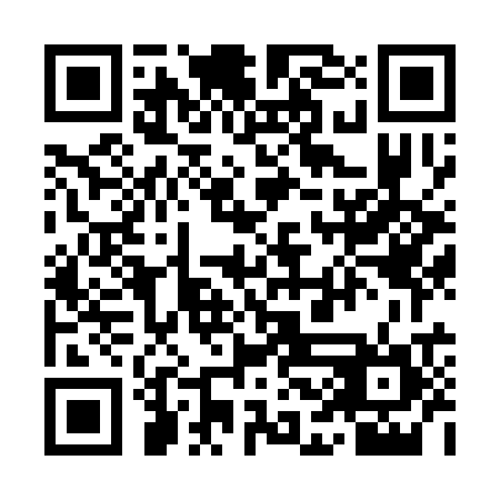 QR code for 9CN324