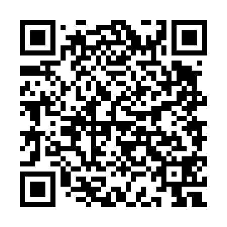 QR code for 9CN418