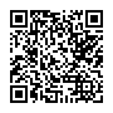 QR code for 9CN651