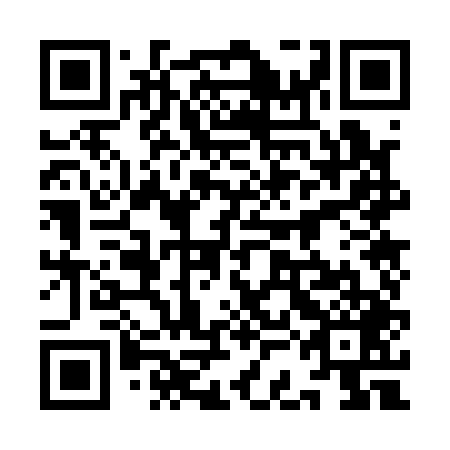 QR code for 9CO 149