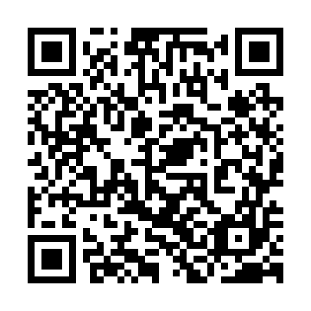 QR code for 9CO 257