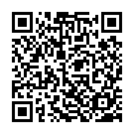 QR code for 9CO 755