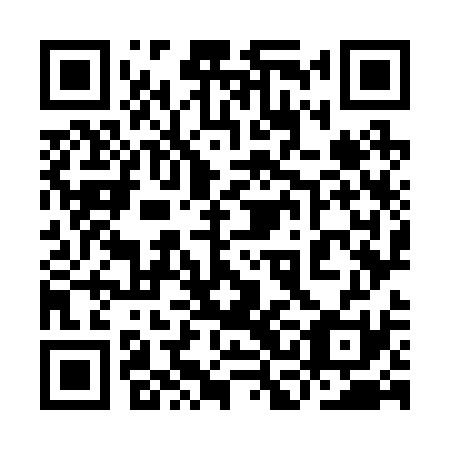 QR code for 9CO231